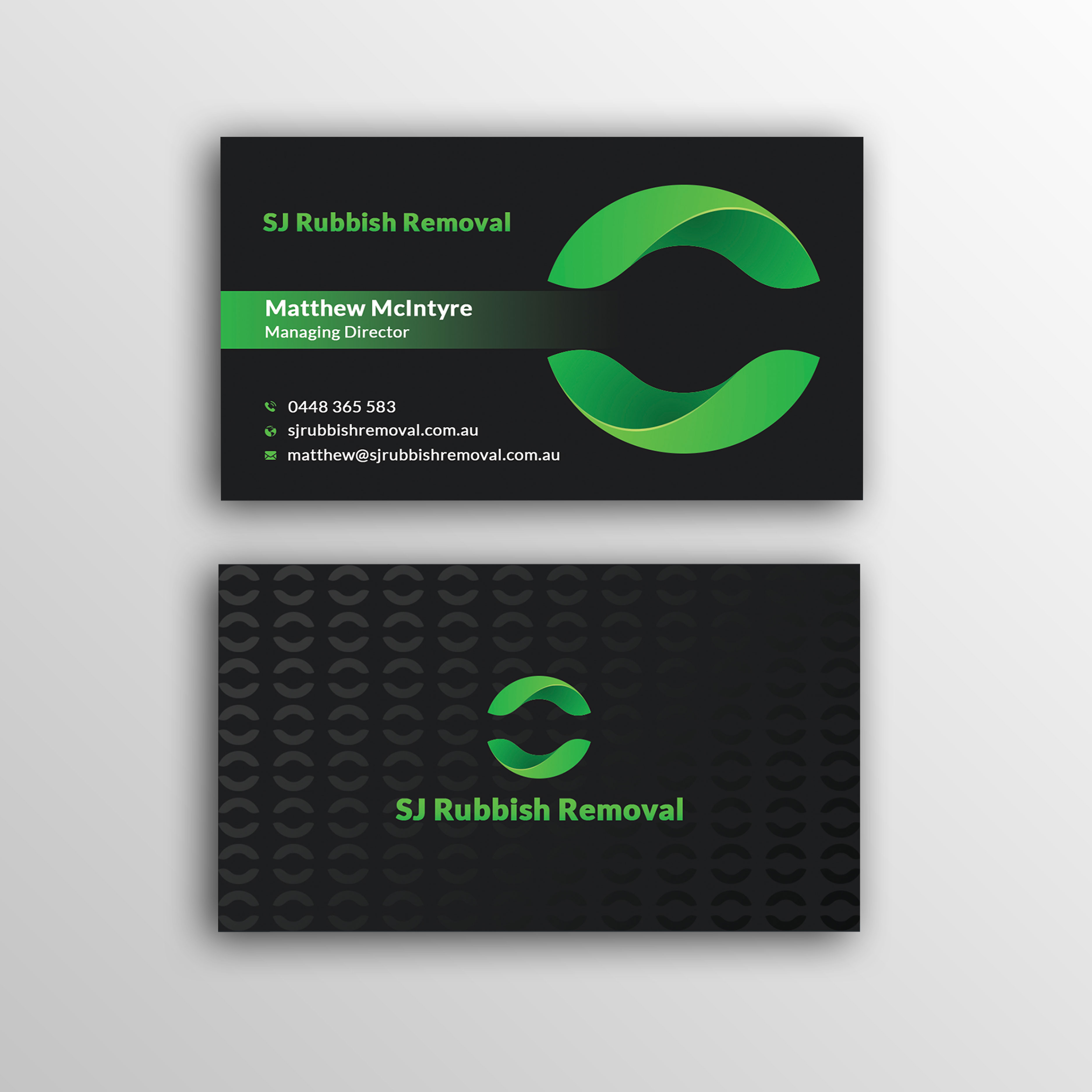 Visitenkarten-Design von MD SHORIF UDDIN für MOLLYS TOYS | Design #26945595