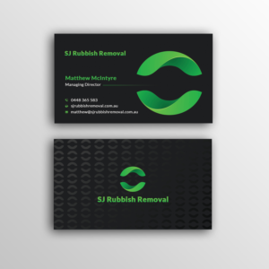 Visitenkarten-Design von MD SHORIF UDDIN für MOLLYS TOYS | Design: #26945596