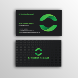 Visitenkarten-Design von MD SHORIF UDDIN für MOLLYS TOYS | Design: #26945597