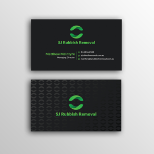 Visitenkarten-Design von MD SHORIF UDDIN für MOLLYS TOYS | Design: #26945598