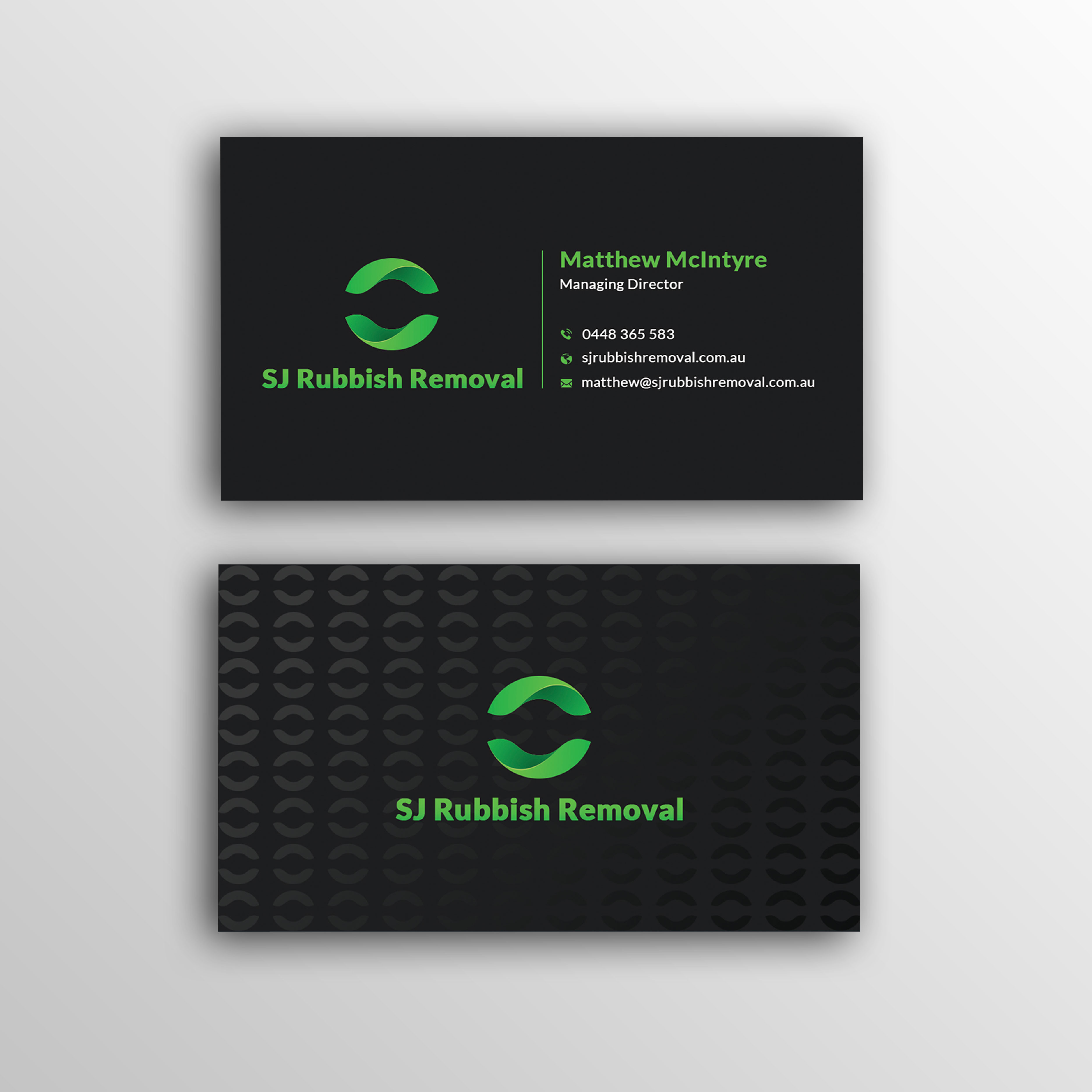 Business Card Design by MD SHORIF UDDIN for MOLLYS TOYS | Design #26945599