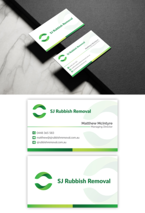 Visitenkarten-Design von StromDesignHub für MOLLYS TOYS | Design: #26974875