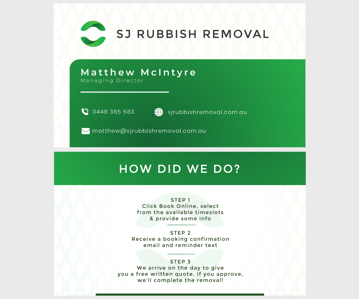 Business Card Design by MeetanshiInc for MOLLYS TOYS | Design #26965609