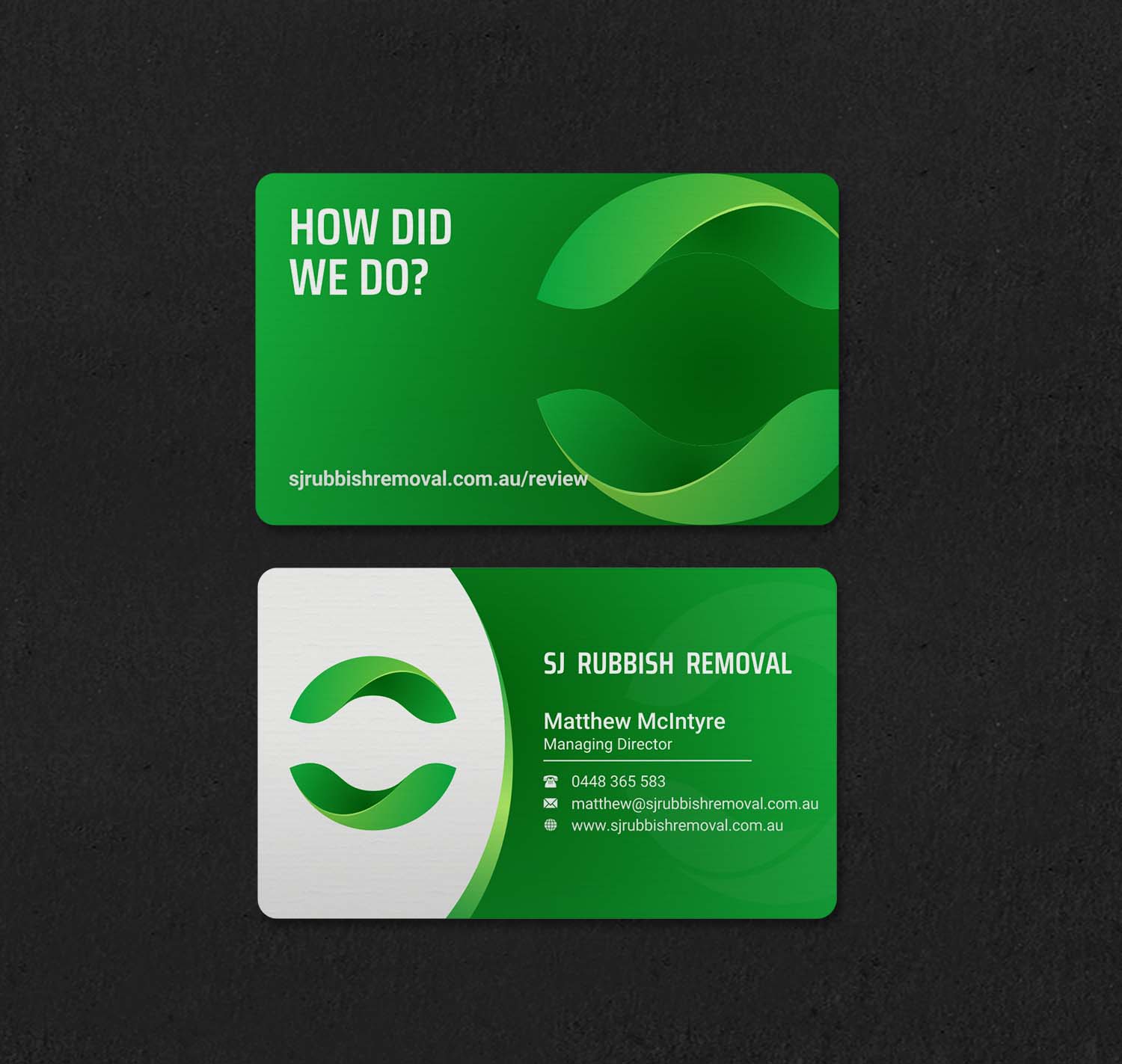 Business Card Design by INDIAN_Ashok for MOLLYS TOYS | Design #26948397
