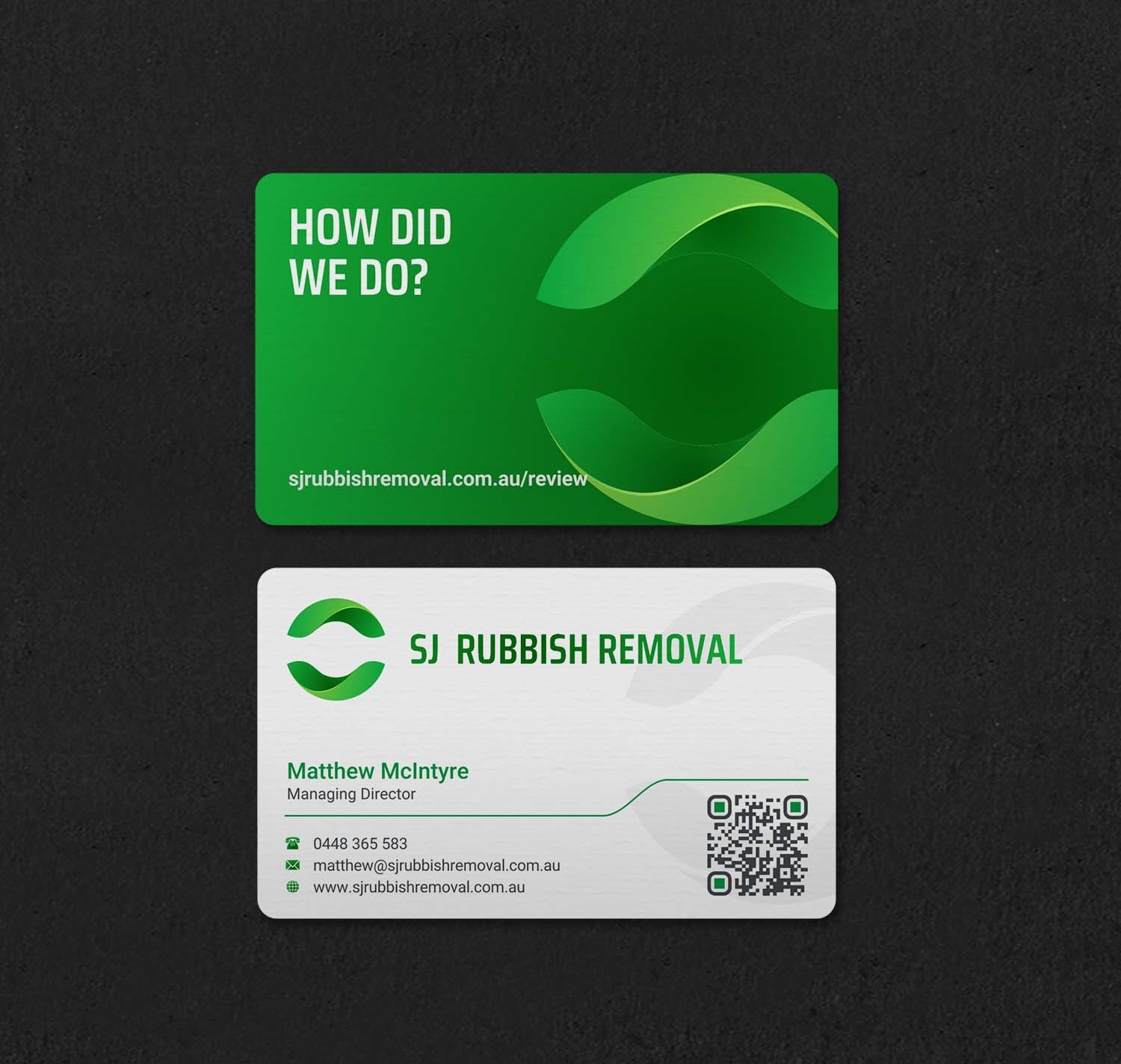Business Card Design by INDIAN_Ashok for MOLLYS TOYS | Design #26948398