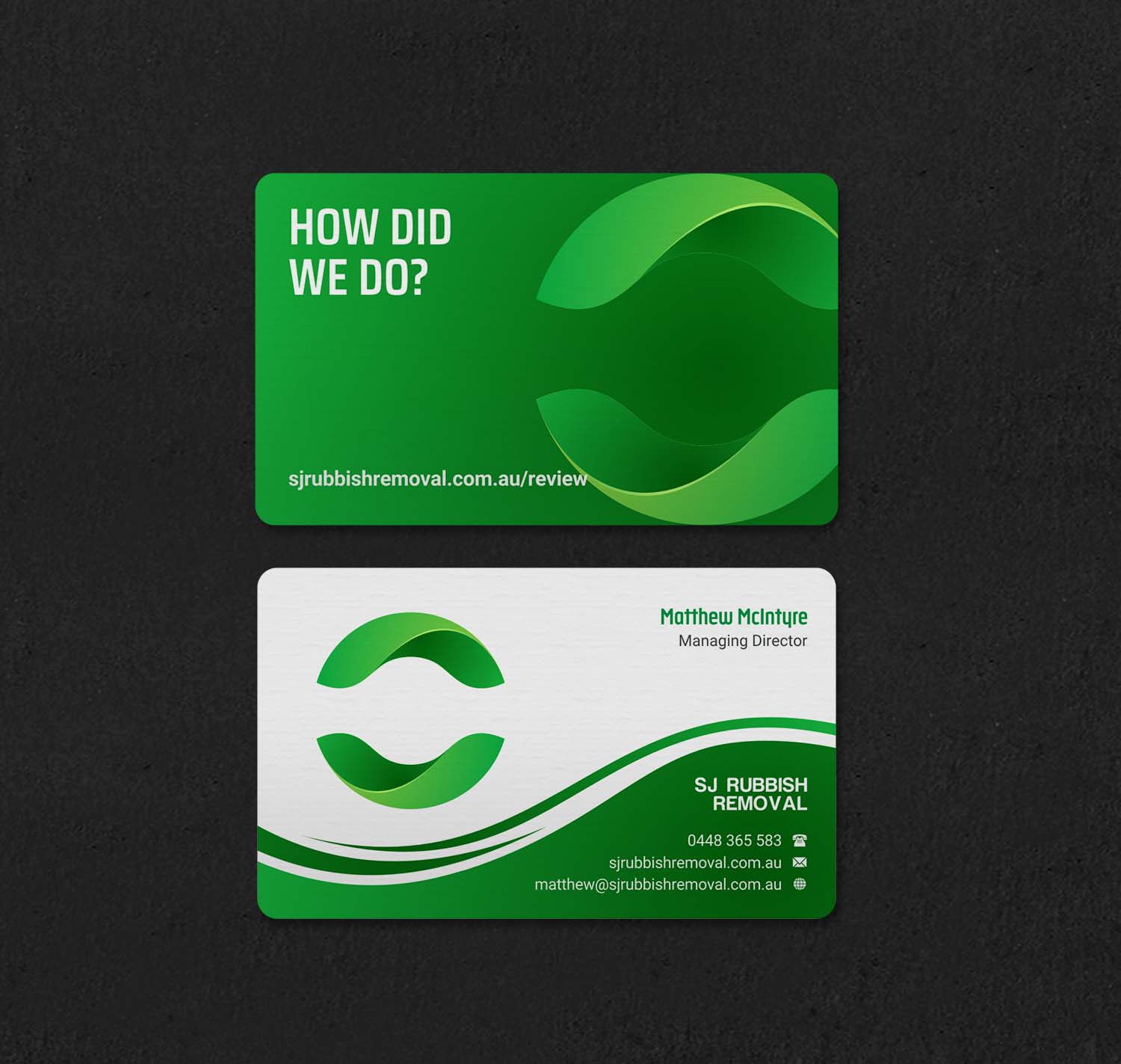 Visitenkarten-Design von INDIAN_Ashok für MOLLYS TOYS | Design #26948399