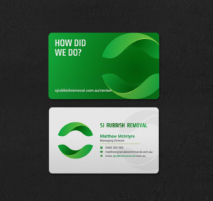 Design de Carte de Visite par INDIAN_Ashok pour MOLLYS TOYS | Design : #26948402