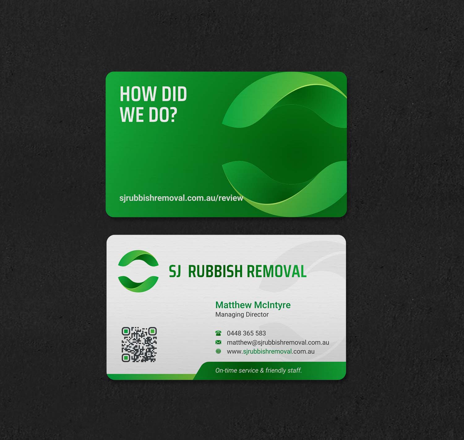 Visitenkarten-Design von INDIAN_Ashok für MOLLYS TOYS | Design #26948403