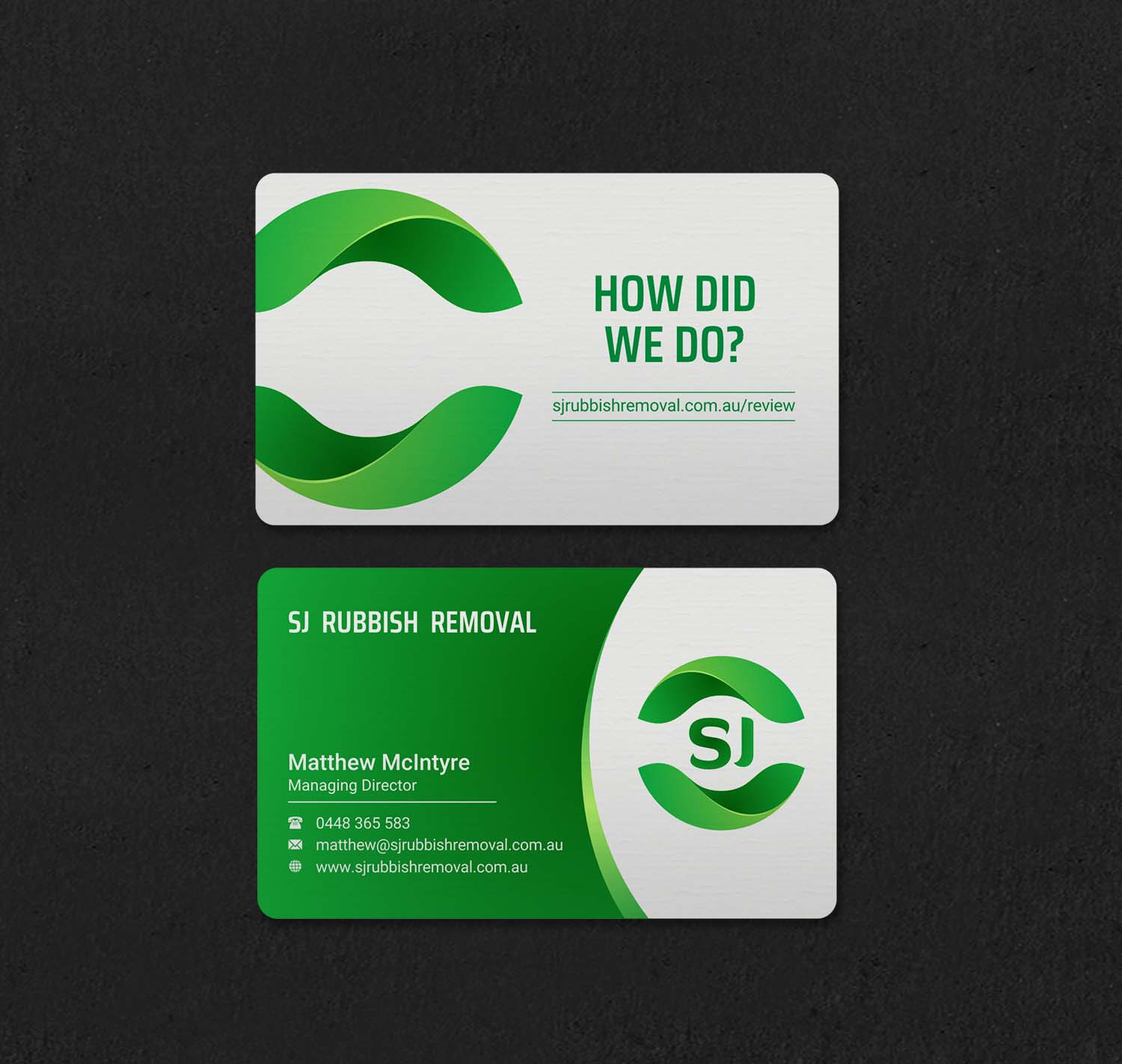Business Card Design by INDIAN_Ashok for MOLLYS TOYS | Design #26948404