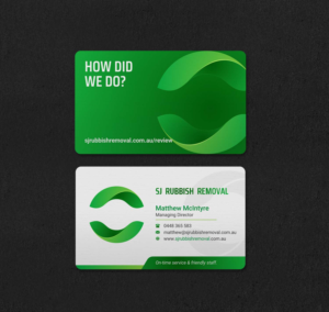 Design de Carte de Visite par INDIAN_Ashok pour MOLLYS TOYS | Design : #26948405