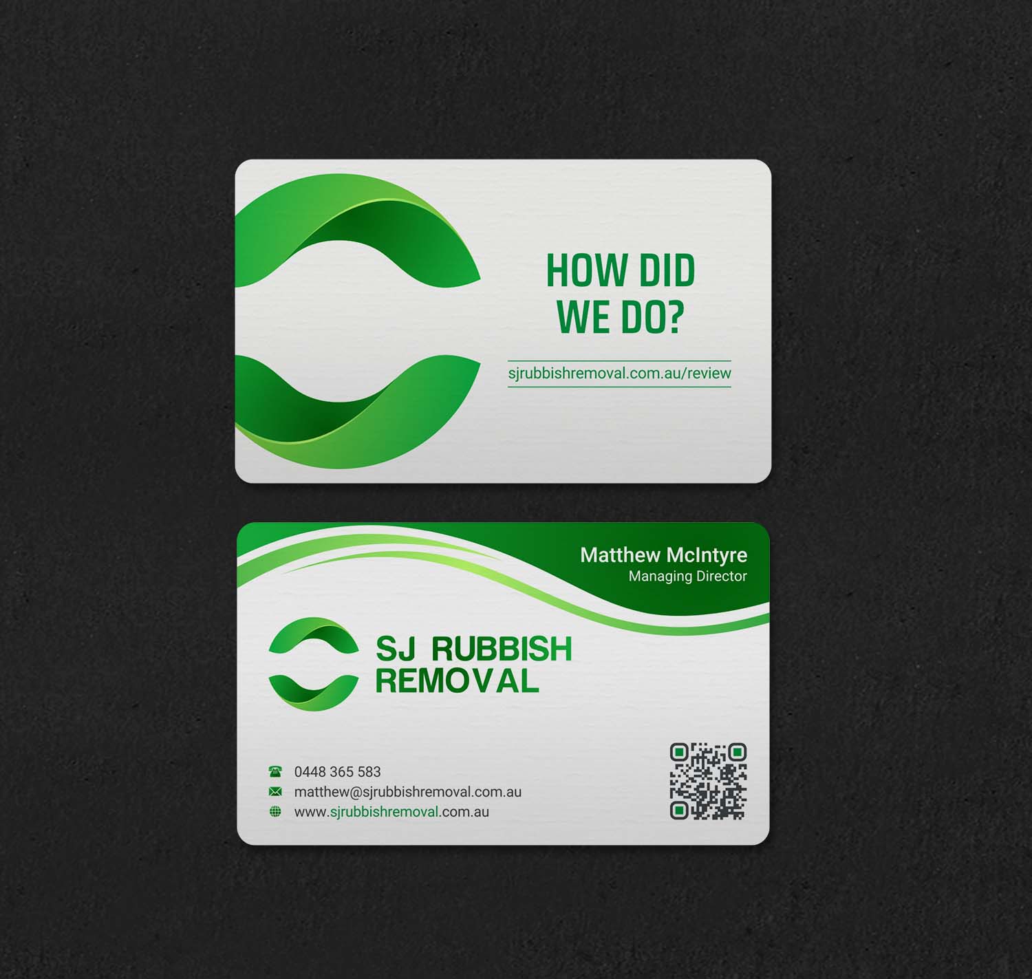 Business Card Design by INDIAN_Ashok for MOLLYS TOYS | Design #26948406