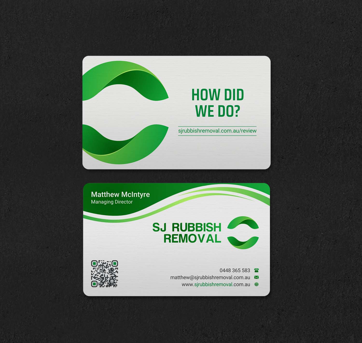 Visitenkarten-Design von INDIAN_Ashok für MOLLYS TOYS | Design #26948407