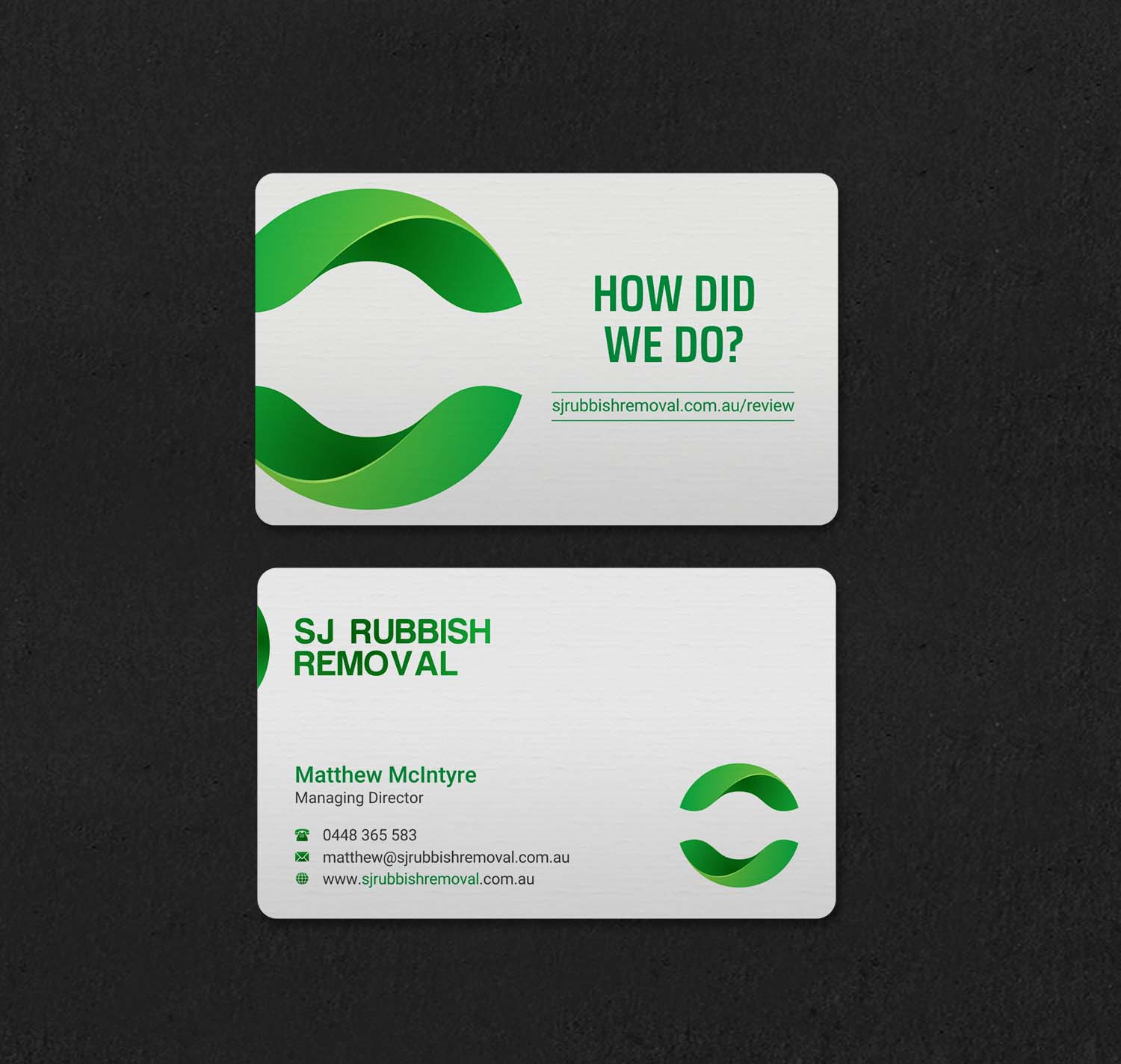 Visitenkarten-Design von INDIAN_Ashok für MOLLYS TOYS | Design #26948409