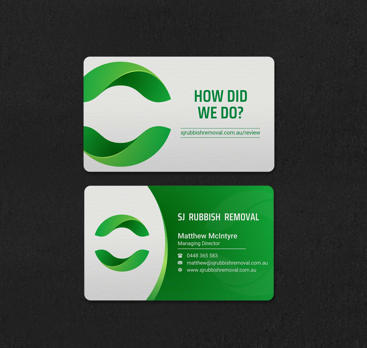 Visitenkarten-Design von INDIAN_Ashok für MOLLYS TOYS | Design #26948410