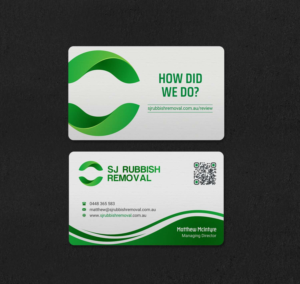 Business Card Design by INDIAN_Ashok for MOLLYS TOYS | Design: #26948411