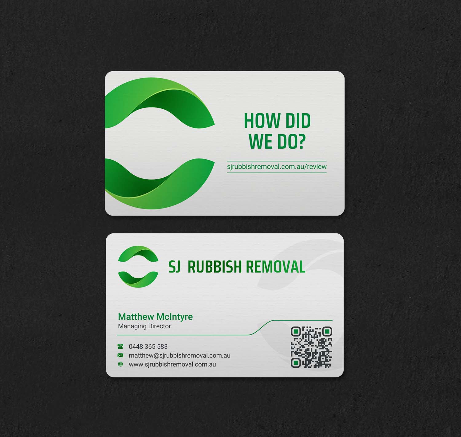 Visitenkarten-Design von INDIAN_Ashok für MOLLYS TOYS | Design #26948413