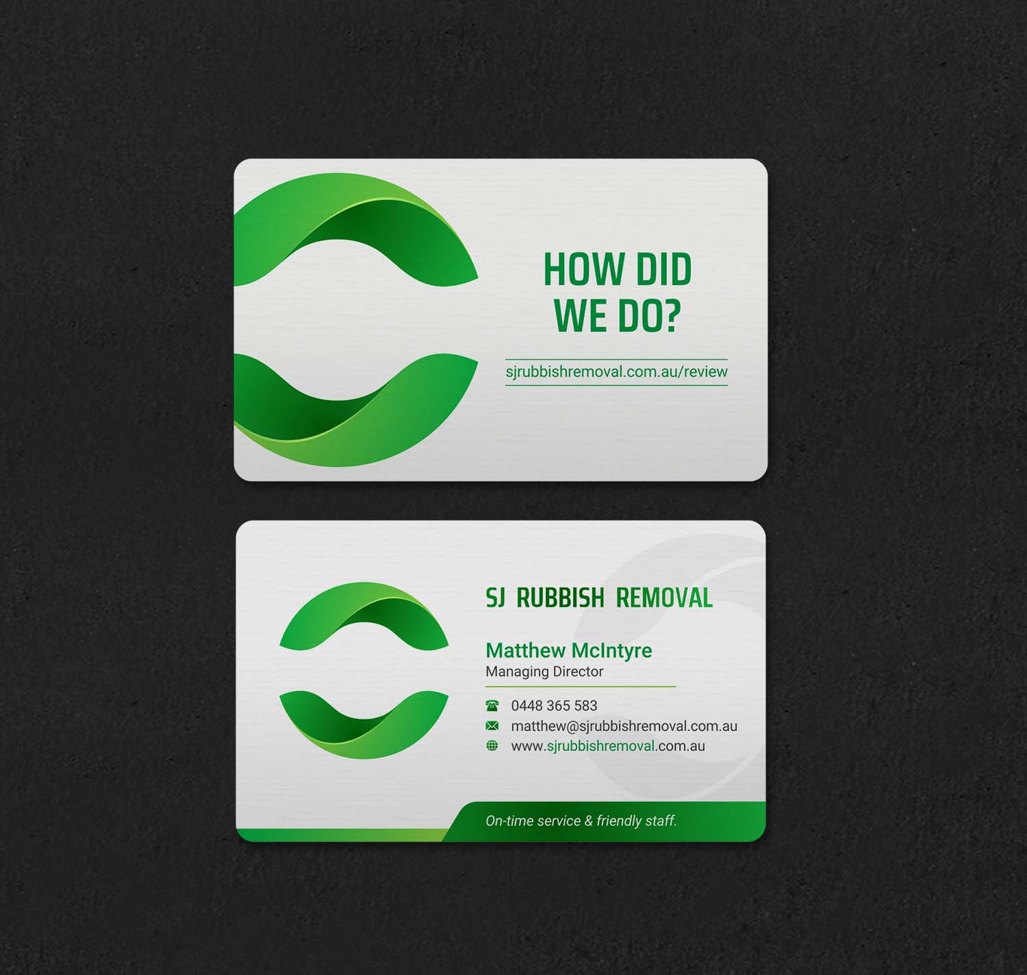 Visitenkarten-Design von INDIAN_Ashok für MOLLYS TOYS | Design #26948414