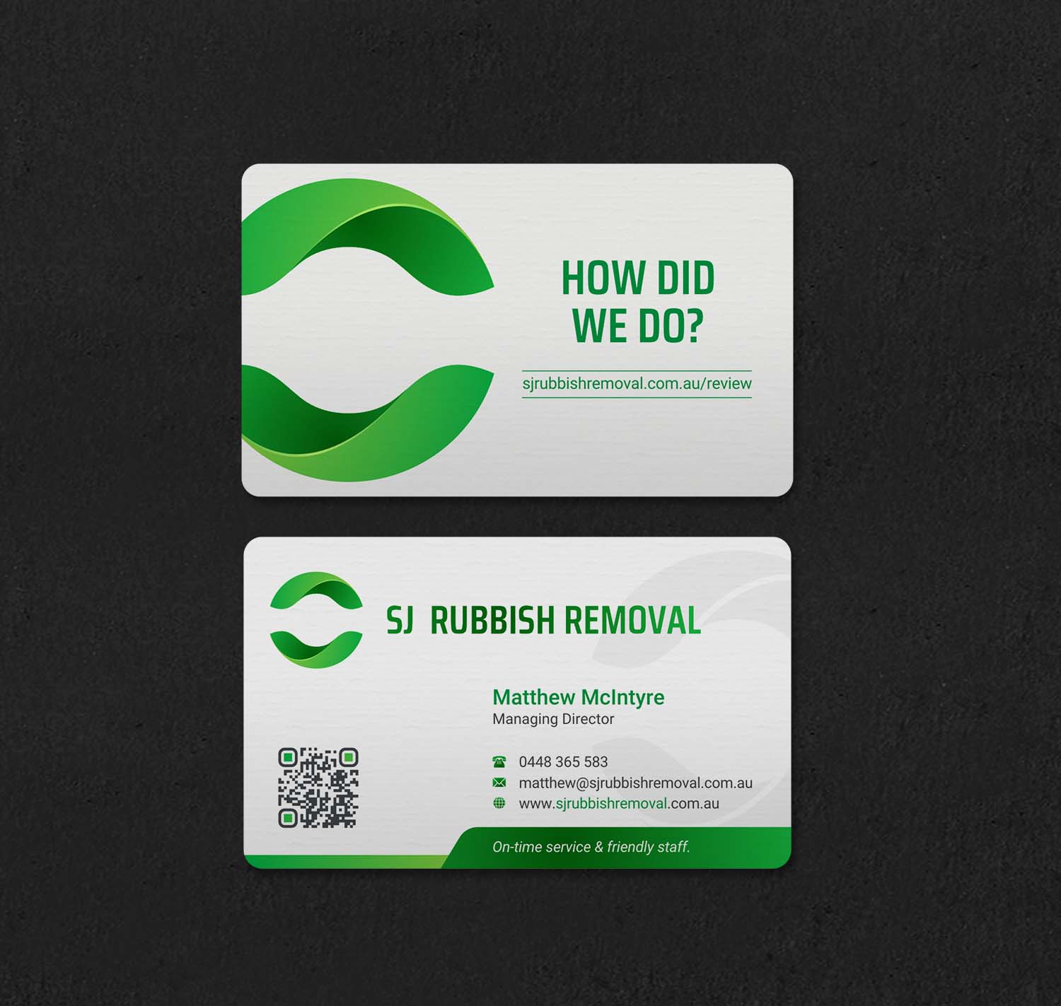 Business Card Design by INDIAN_Ashok for MOLLYS TOYS | Design #26948415