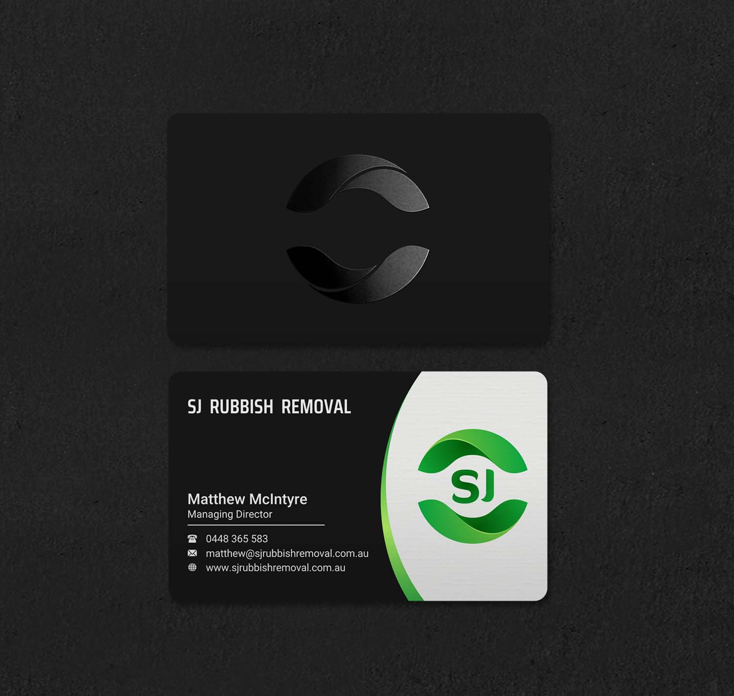 Visitenkarten-Design von INDIAN_Ashok für MOLLYS TOYS | Design #26948416