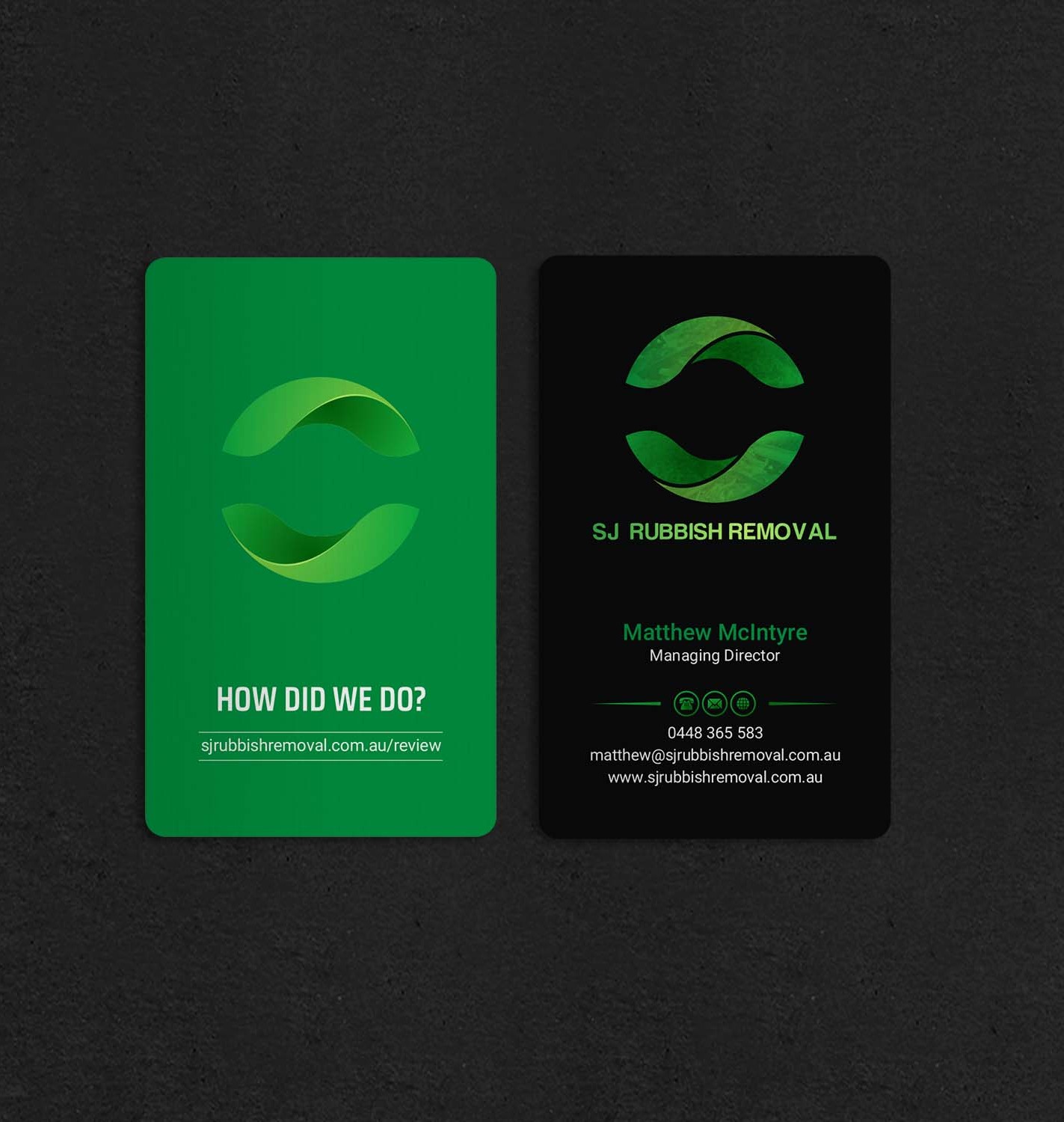 Business Card Design by INDIAN_Ashok for MOLLYS TOYS | Design #26948419