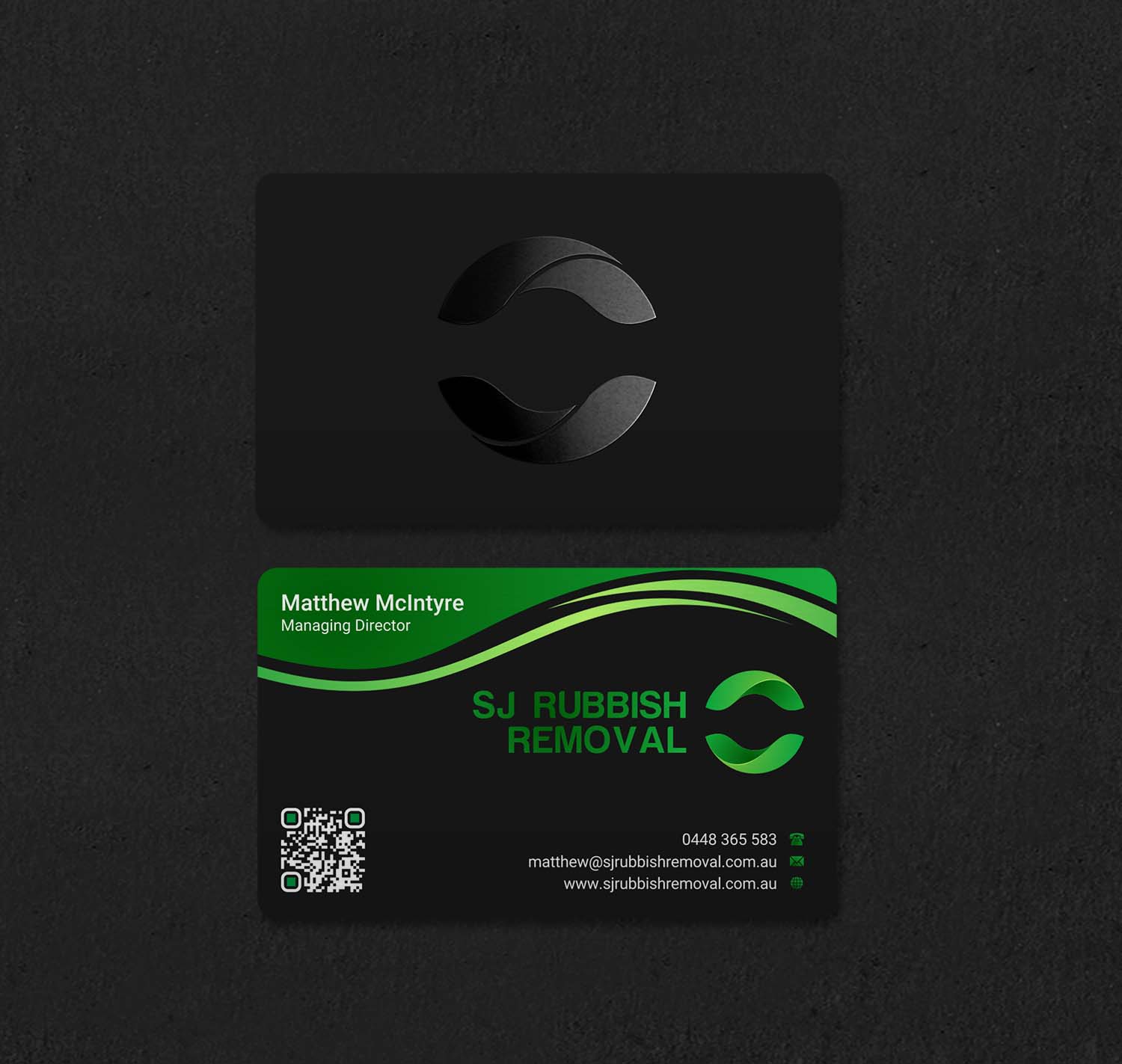 Business Card Design by INDIAN_Ashok for MOLLYS TOYS | Design #26948423