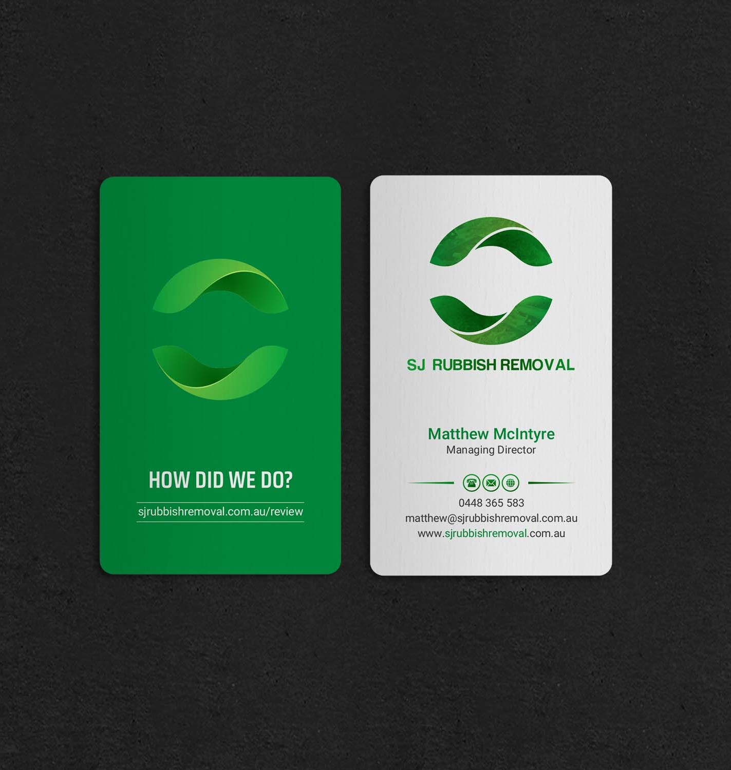 Business Card Design by INDIAN_Ashok for MOLLYS TOYS | Design #26948424
