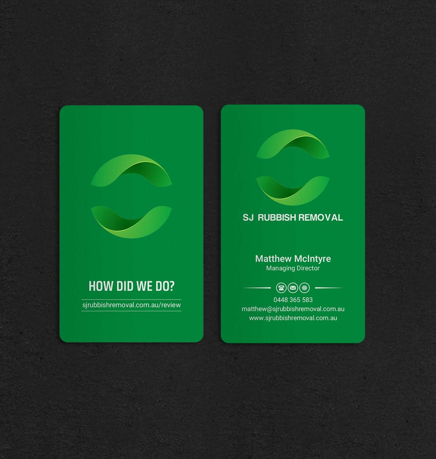 Business Card Design by INDIAN_Ashok for MOLLYS TOYS | Design #26948426