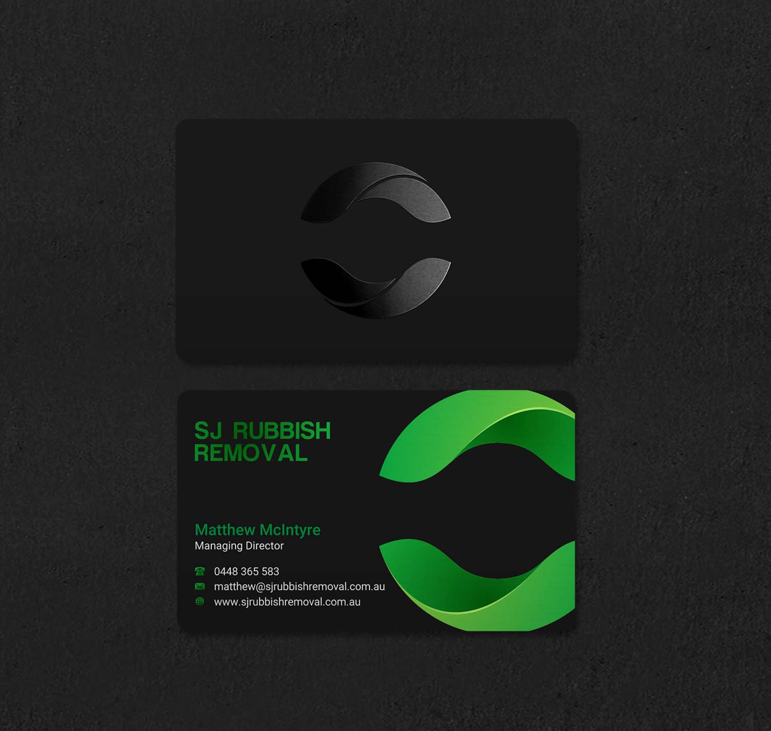 Business Card Design by INDIAN_Ashok for MOLLYS TOYS | Design #26948427