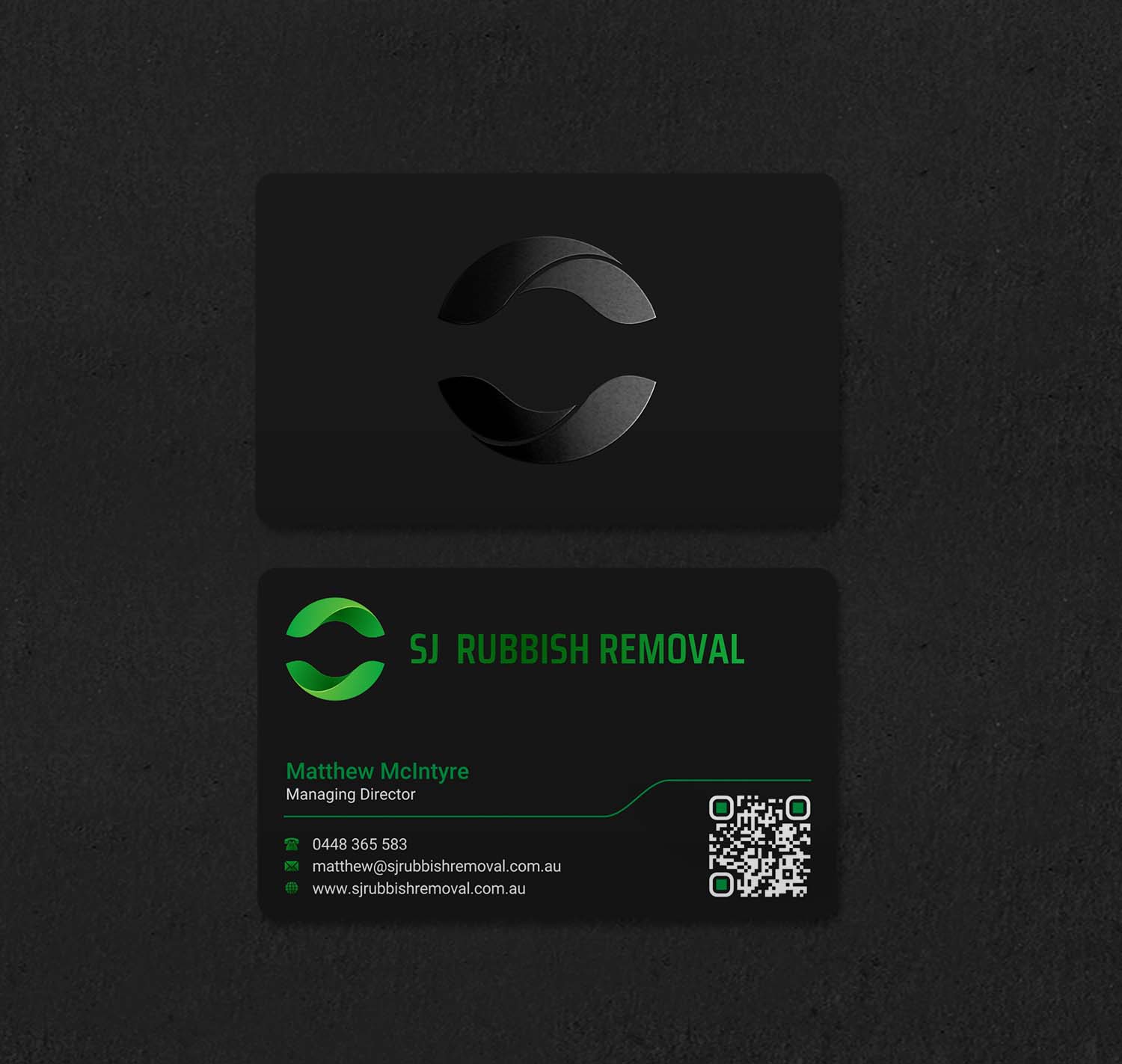 Business Card Design by INDIAN_Ashok for MOLLYS TOYS | Design #26948428