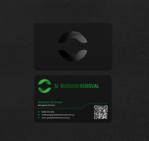 Visitenkarten-Design von INDIAN_Ashok für MOLLYS TOYS | Design: #26948428