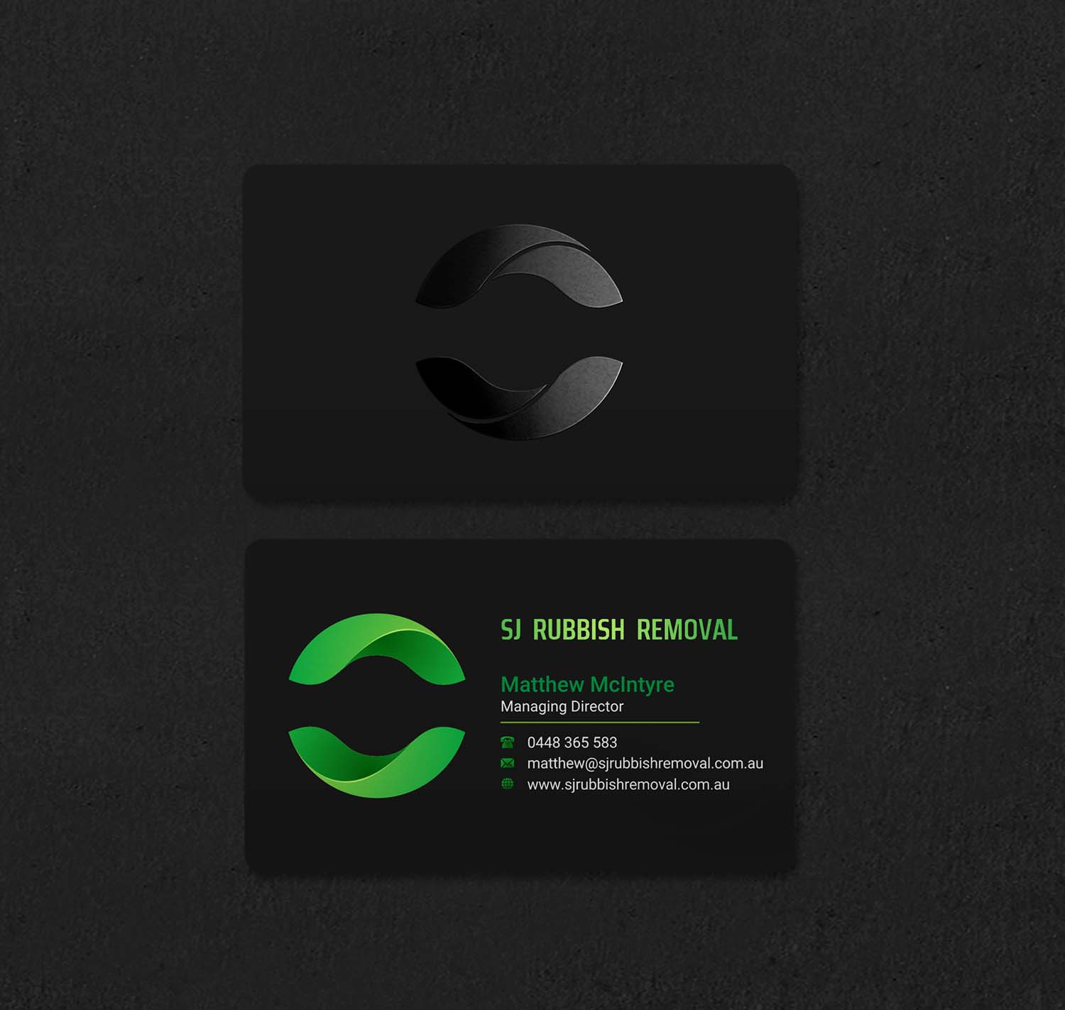 Business Card Design by INDIAN_Ashok for MOLLYS TOYS | Design #26948429