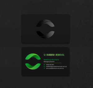 Visitenkarten-Design von INDIAN_Ashok für MOLLYS TOYS | Design: #26948429