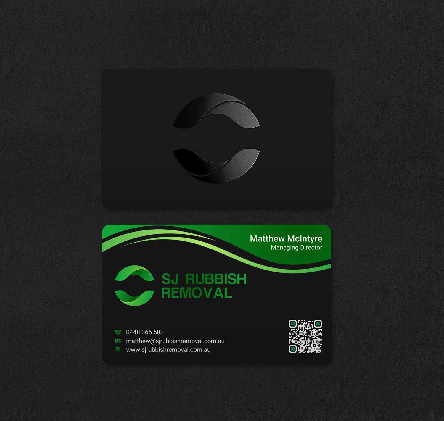 Business Card Design by INDIAN_Ashok for MOLLYS TOYS | Design #26948431