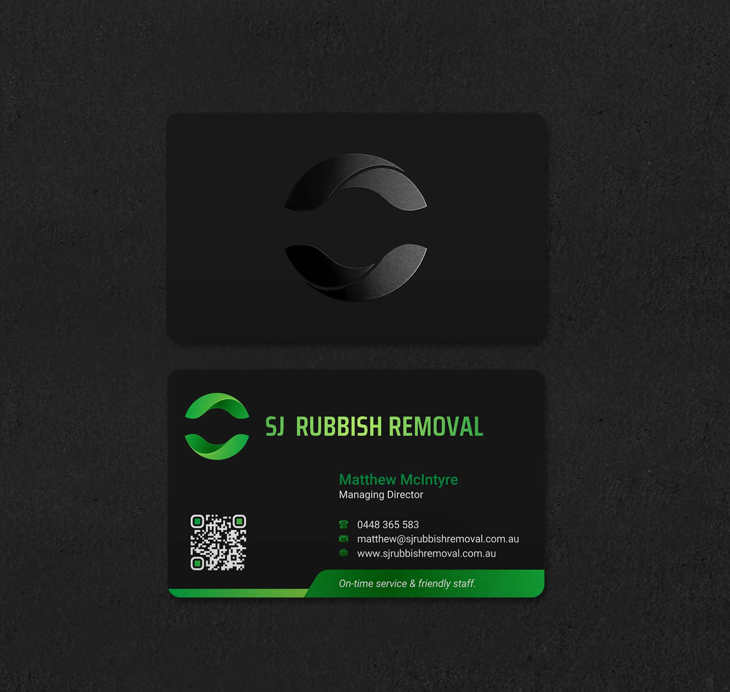 Business Card Design by INDIAN_Ashok for MOLLYS TOYS | Design #26948432