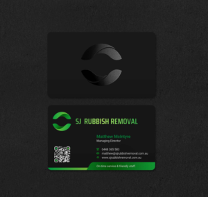 Visitenkarten-Design von INDIAN_Ashok für MOLLYS TOYS | Design: #26948432