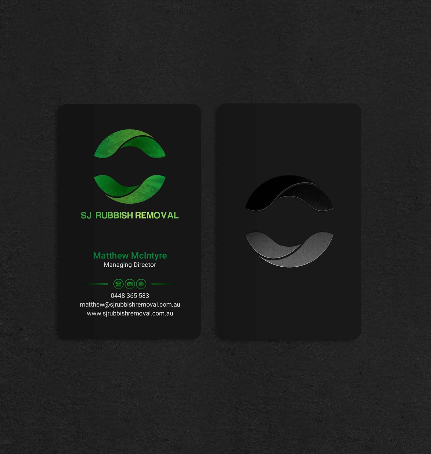 Business Card Design by INDIAN_Ashok for MOLLYS TOYS | Design #26948434