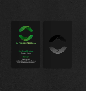 Visitenkarten-Design von INDIAN_Ashok für MOLLYS TOYS | Design: #26948434