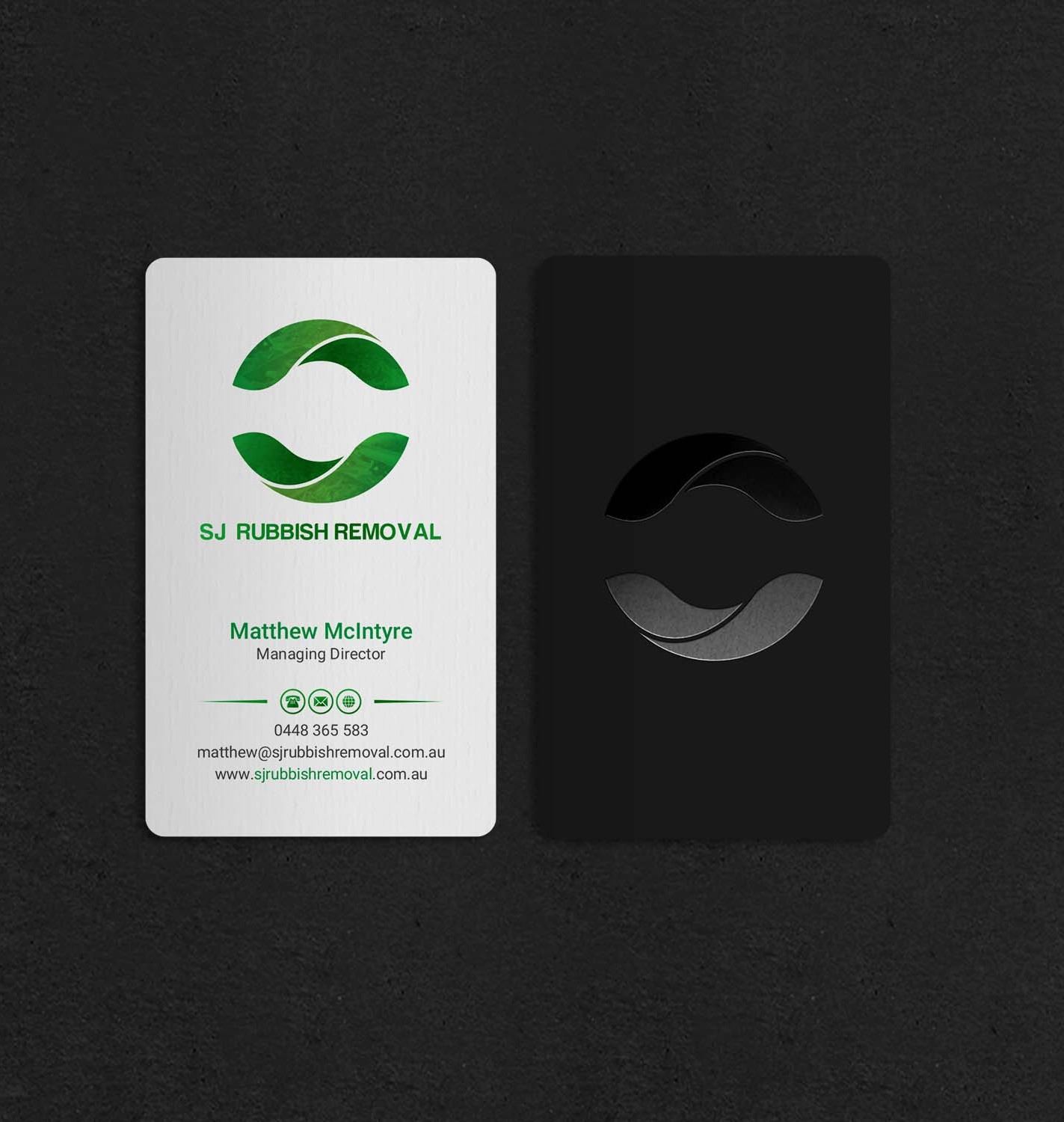 Business Card Design by INDIAN_Ashok for MOLLYS TOYS | Design #26948435