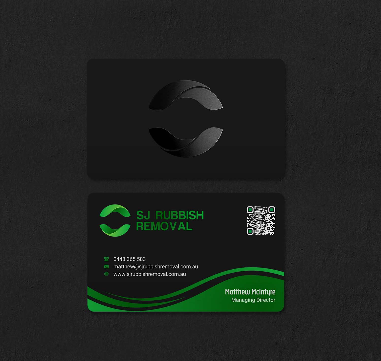 Business Card Design by INDIAN_Ashok for MOLLYS TOYS | Design #26948436