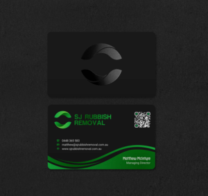 Visitenkarten-Design von INDIAN_Ashok für MOLLYS TOYS | Design: #26948436