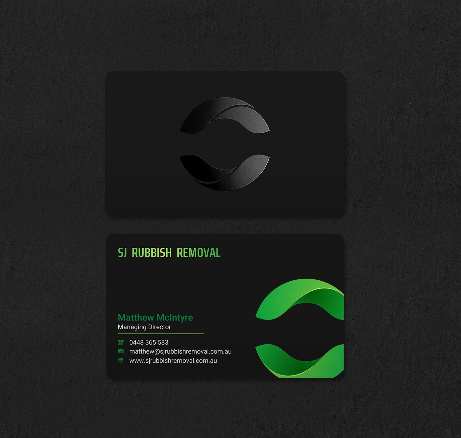 Business Card Design by INDIAN_Ashok for MOLLYS TOYS | Design #26948438