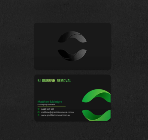 Visitenkarten-Design von INDIAN_Ashok für MOLLYS TOYS | Design: #26948438