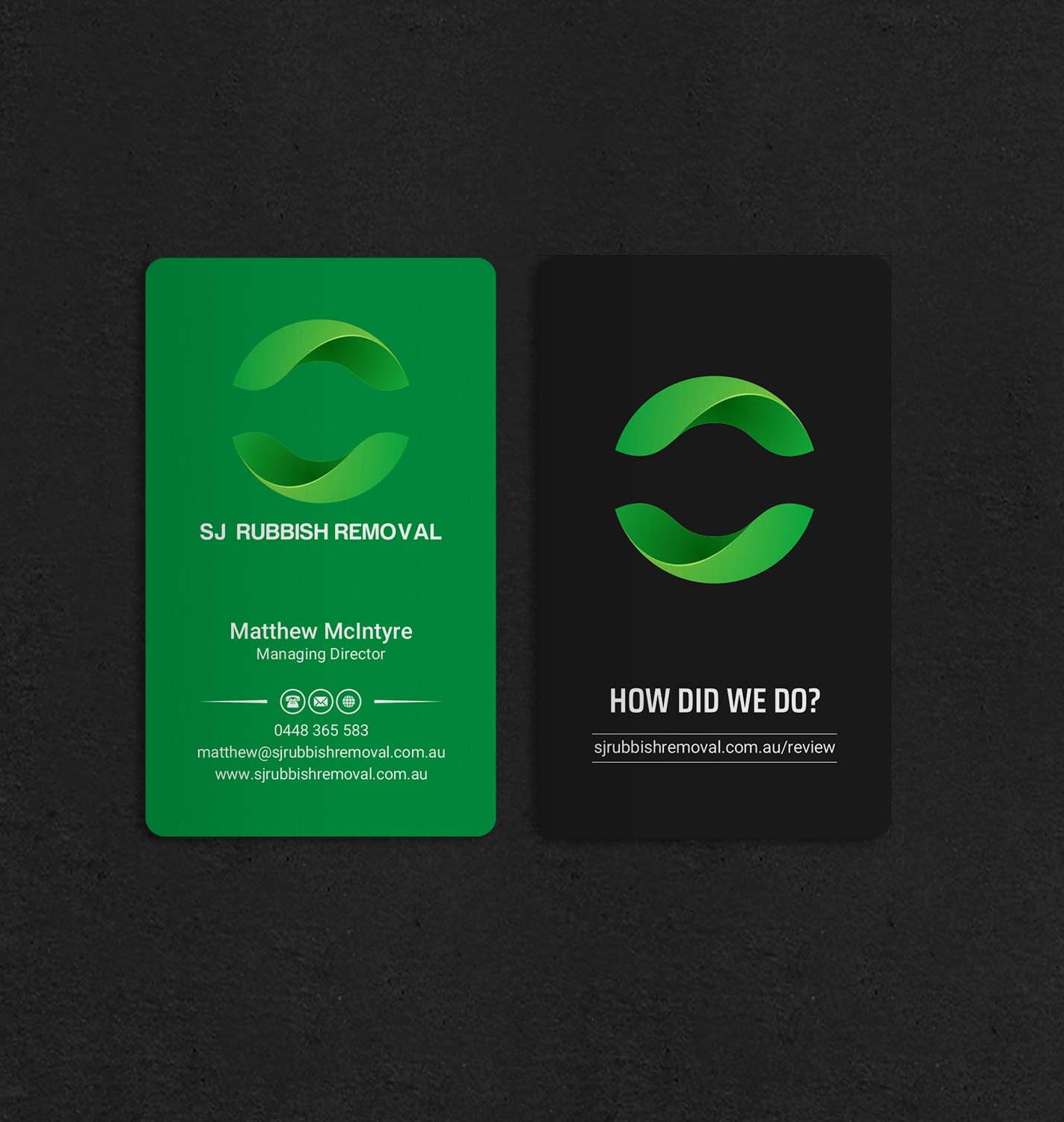 Business Card Design by INDIAN_Ashok for MOLLYS TOYS | Design #26948441