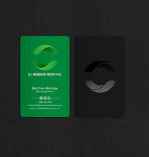 Visitenkarten-Design von INDIAN_Ashok für MOLLYS TOYS | Design: #26948442