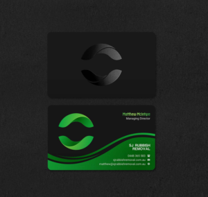 Visitenkarten-Design von INDIAN_Ashok für MOLLYS TOYS | Design: #26948445