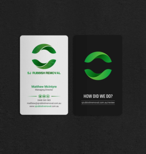 Visitenkarten-Design von INDIAN_Ashok für MOLLYS TOYS | Design: #26948446