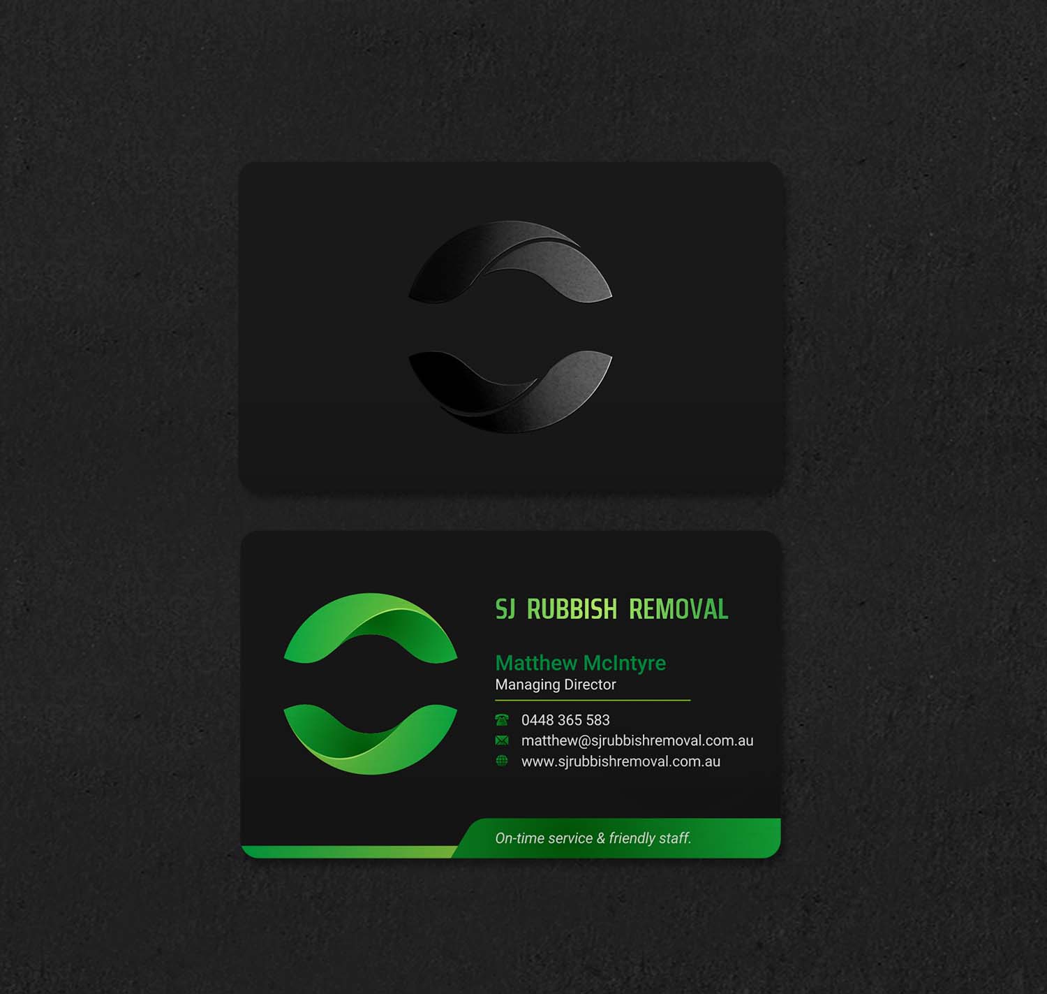 Business Card Design by INDIAN_Ashok for MOLLYS TOYS | Design #26948448