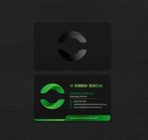 Visitenkarten-Design von INDIAN_Ashok für MOLLYS TOYS | Design: #26948448