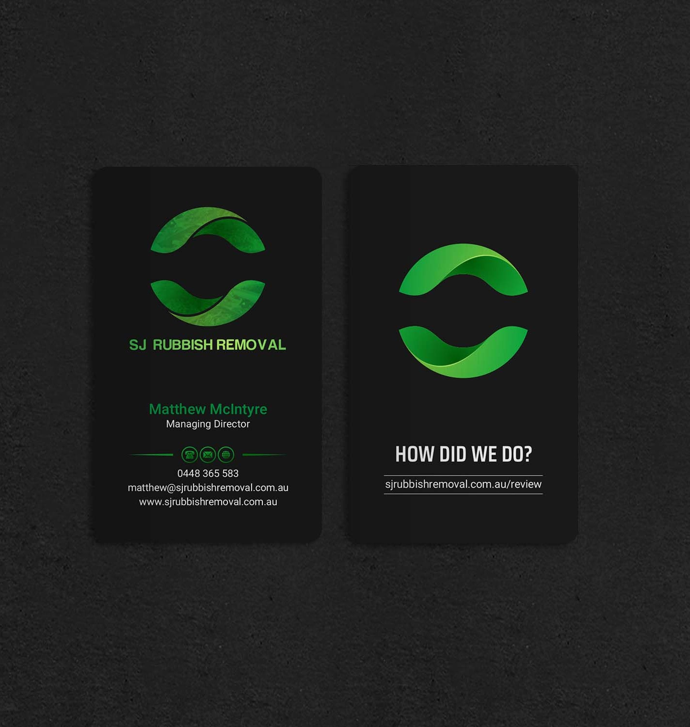 Business Card Design by INDIAN_Ashok for MOLLYS TOYS | Design #26948449