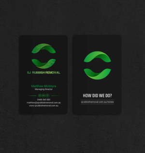 Visitenkarten-Design von INDIAN_Ashok für MOLLYS TOYS | Design: #26948449